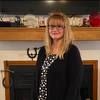 lisa_hulsey